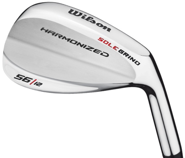 20 Best Golf Christmas Gifts For 2020 Holiday Gift Ideas To Impress