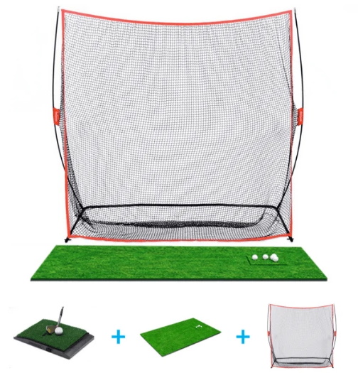 7 Best Golf Simulators Under 1000 2022 Reviews & Buying Guide