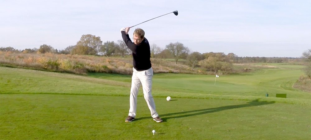 Golfschläge GOLFSTUN.DE