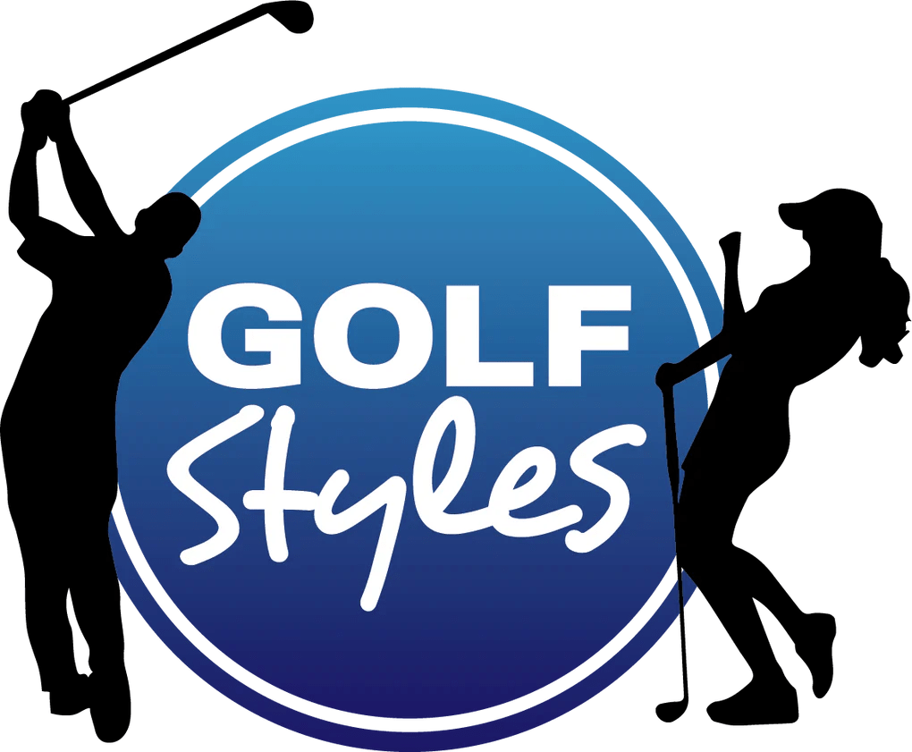 Premium Golf Brands at Under Par Pricing Golf Styles