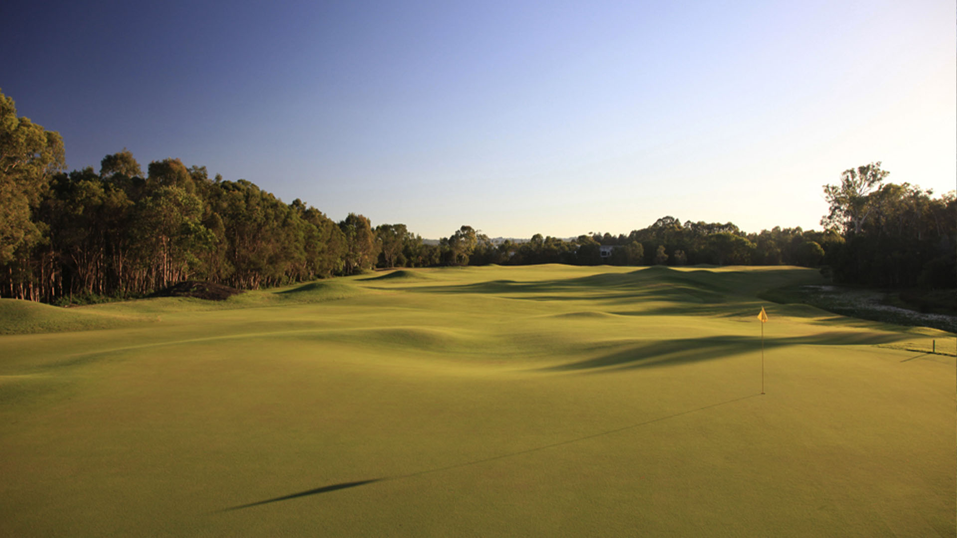 2023 Sunshine Coast Classic Golf Sunshine Coast