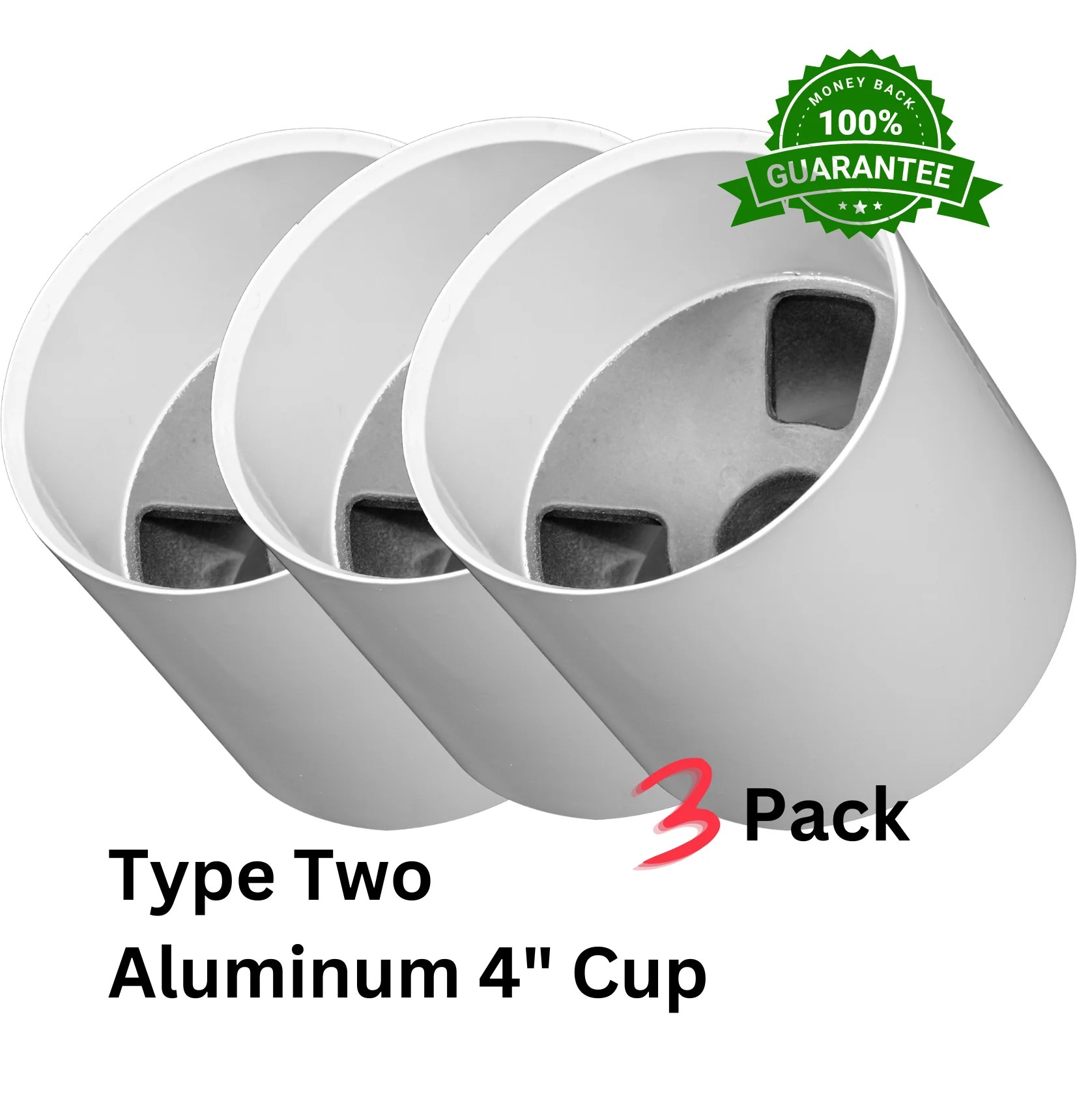 Aluminum Golf Putting Cup Buy Practice Putting Cups Online