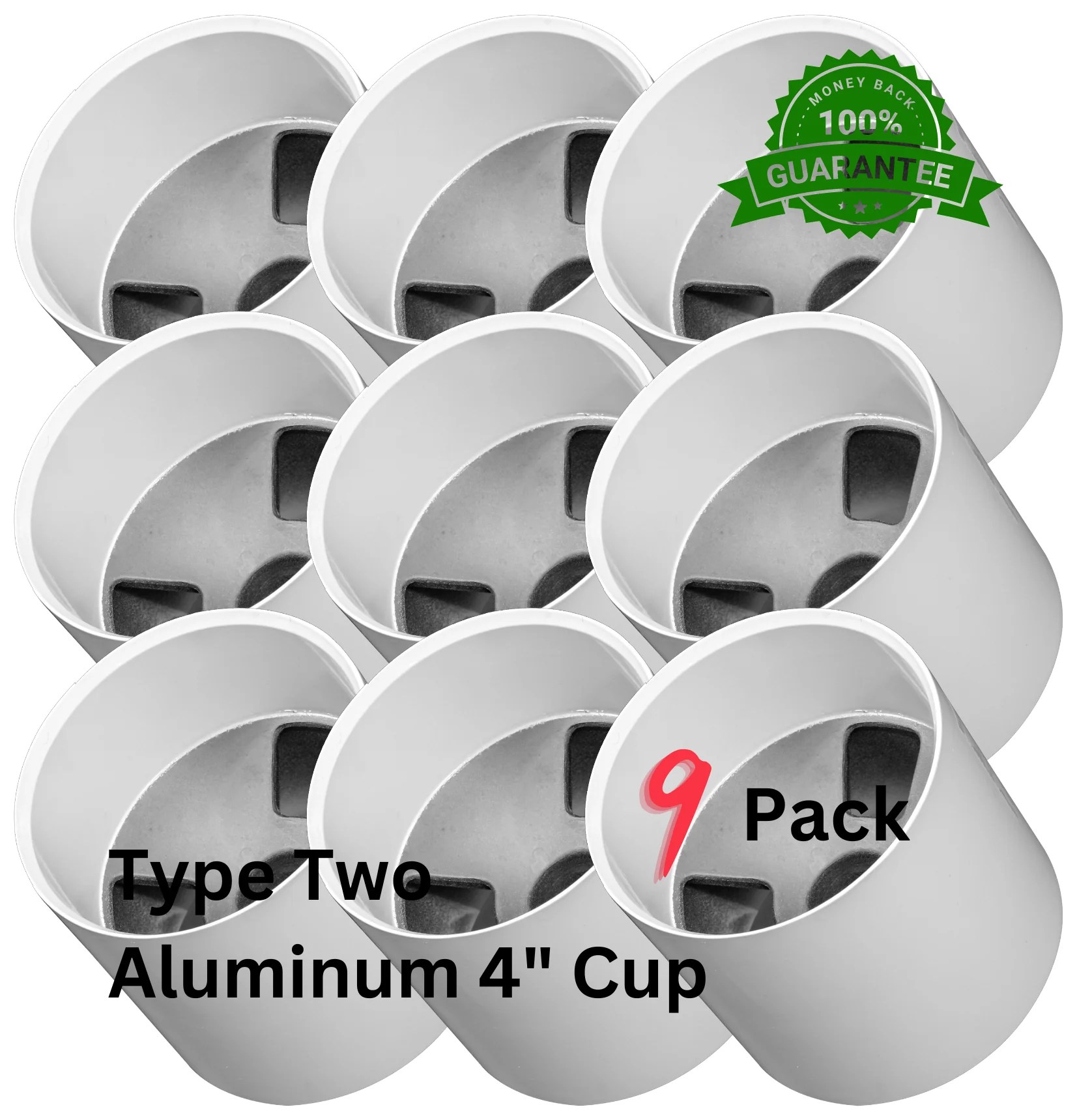 Aluminum Golf Putting Cup Buy Practice Putting Cups Online
