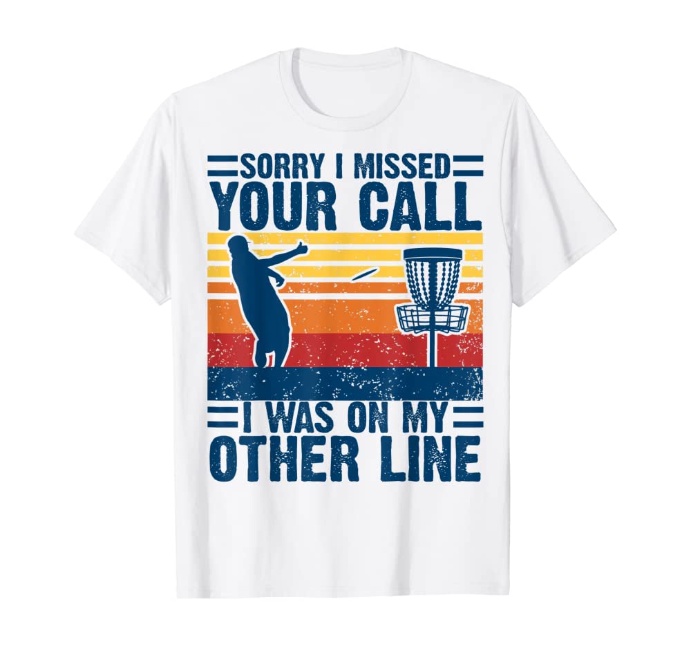 Disc Golf Shirts For Comfort And Style