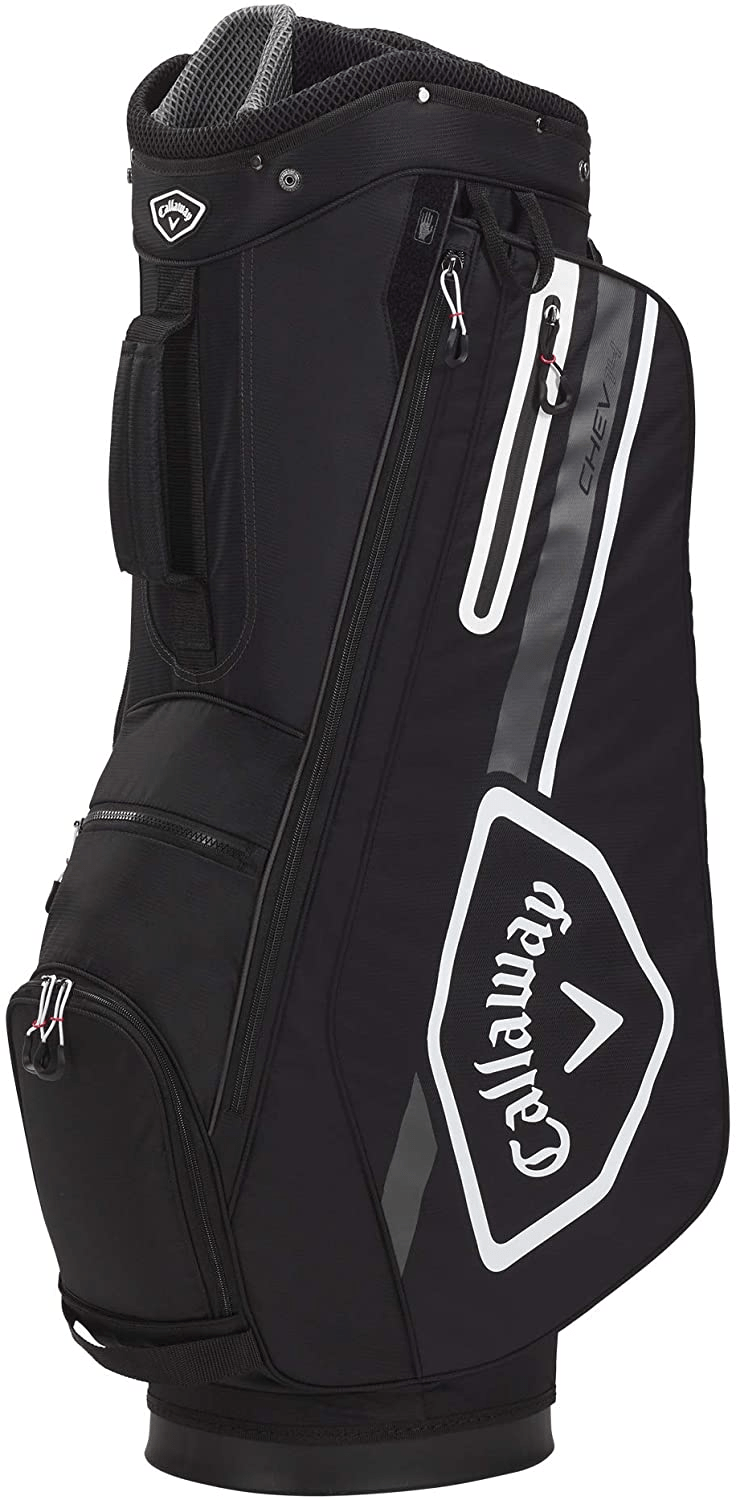 Best Callaway Golf Bags