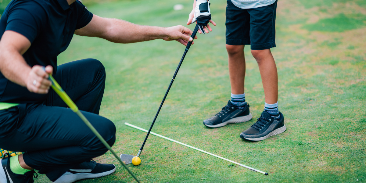 Golf Practice 5 Best Golf Training Aids Golf Swing Training