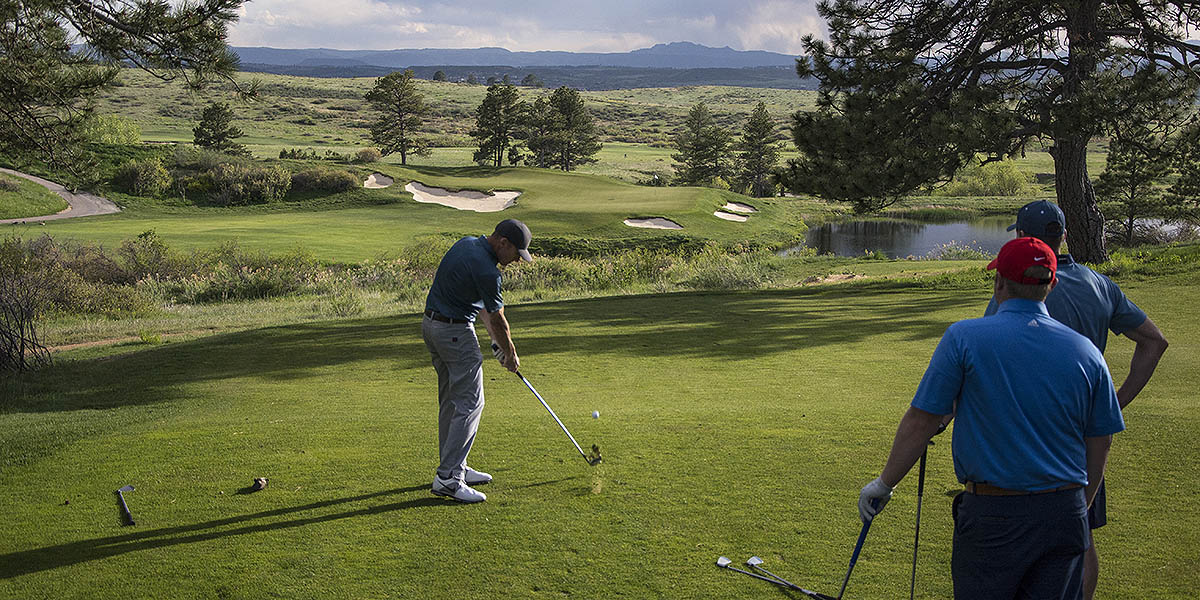 More specifically, 20% of male golfers can achieve said goal,. Web  make breaking 80 even easier by using the lag shot golf training aid today. Five Tips for Breaking 80 The GOLFTEC Scramble