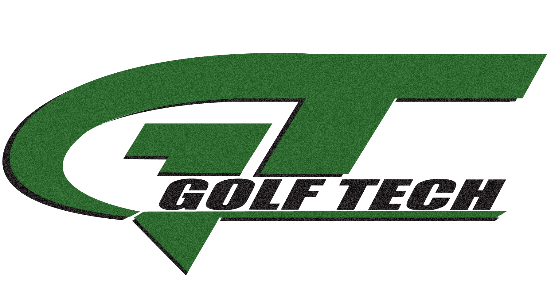SERVICES Golf Tech
