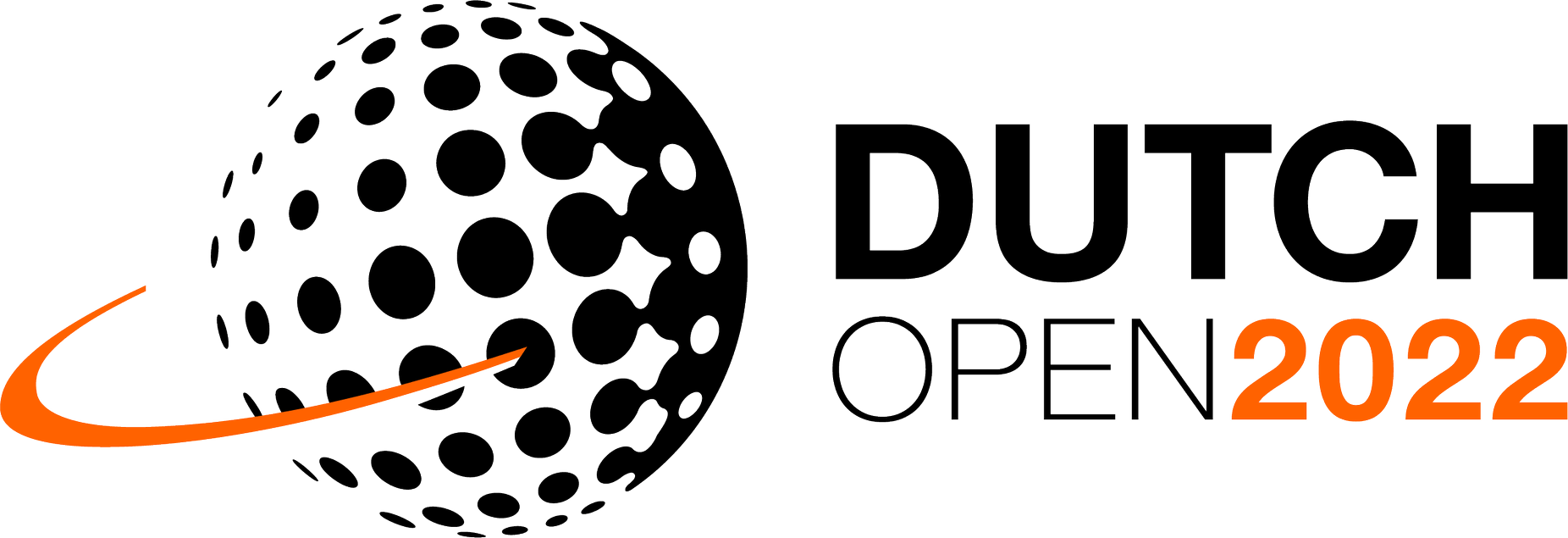 Dutch Open 2022 Golftime