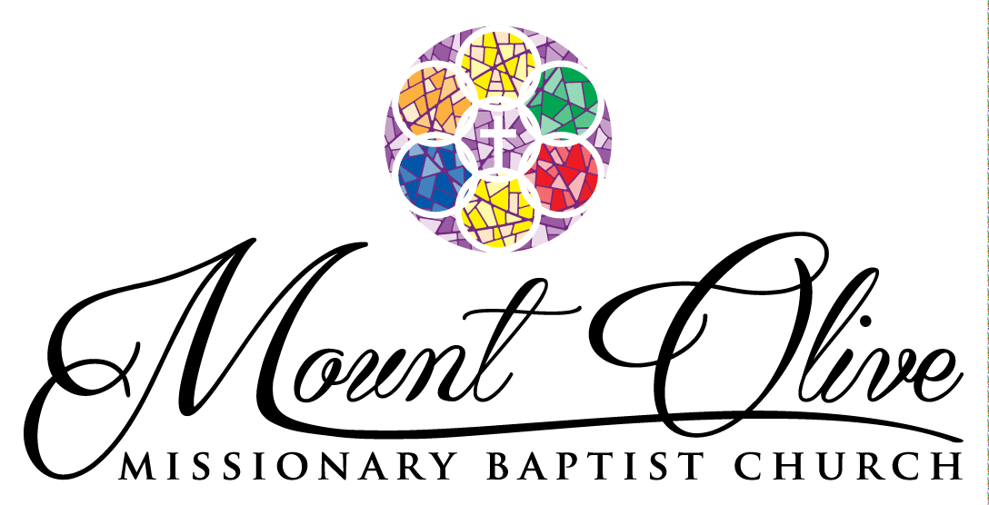 Mount Olive Missionary Baptist Church Golf Tournament