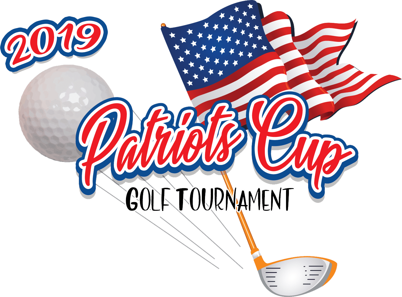 Patriots Cup Golf Tournament Find Golf Tournaments
