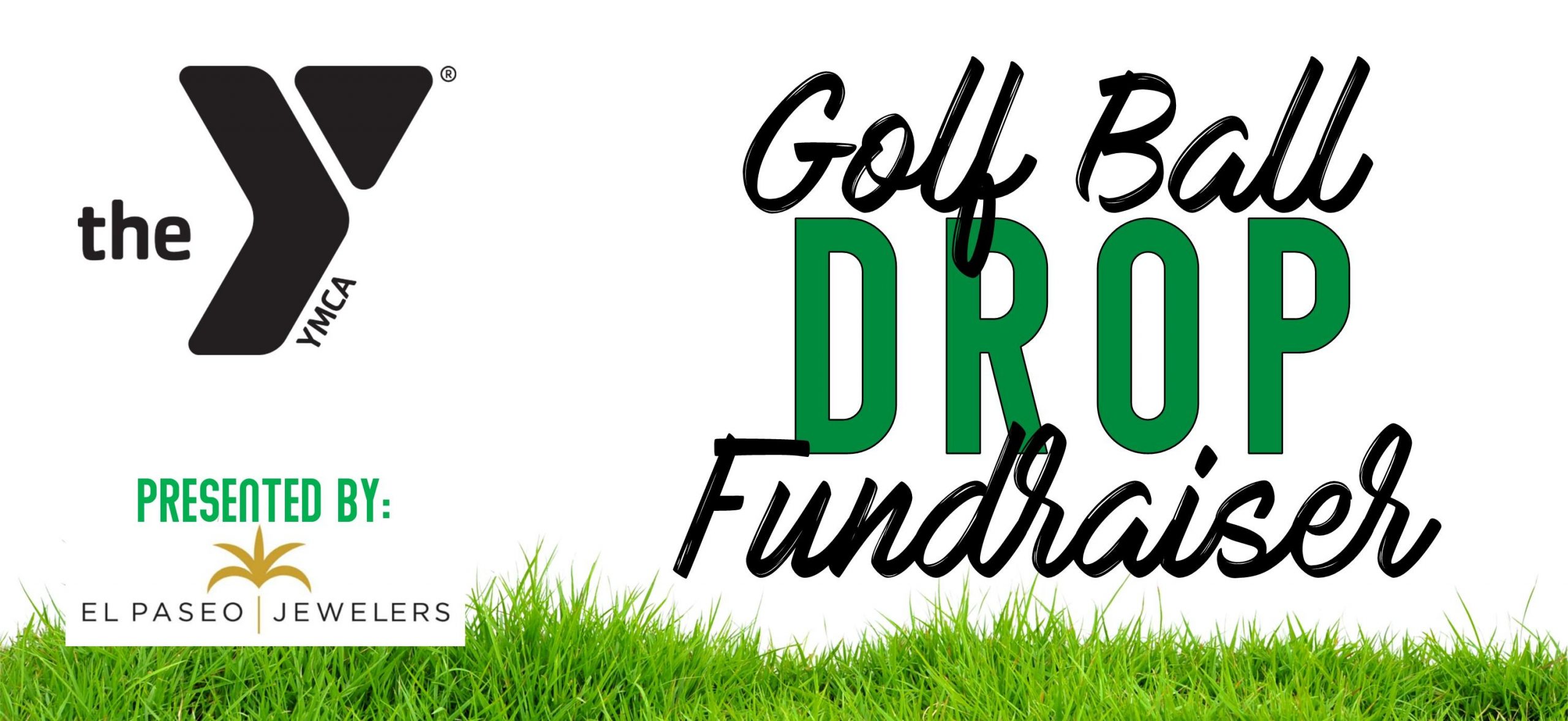 Golf Ball Drop Fundraiser Find Golf Tournaments