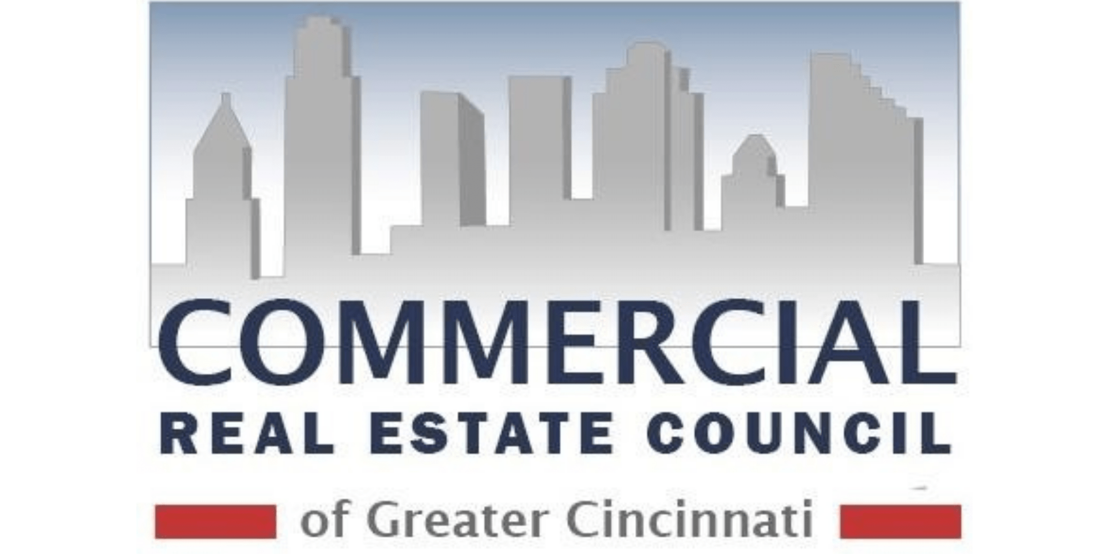 Commercial Real Estate Council Golf Outing Find