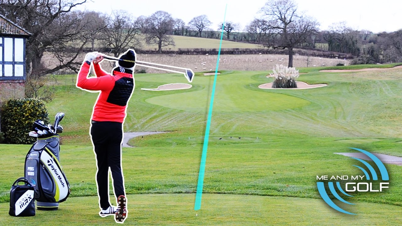 TOP 5 GOLF PRACTICE TIPS FOR 2017! Golftutorials.info