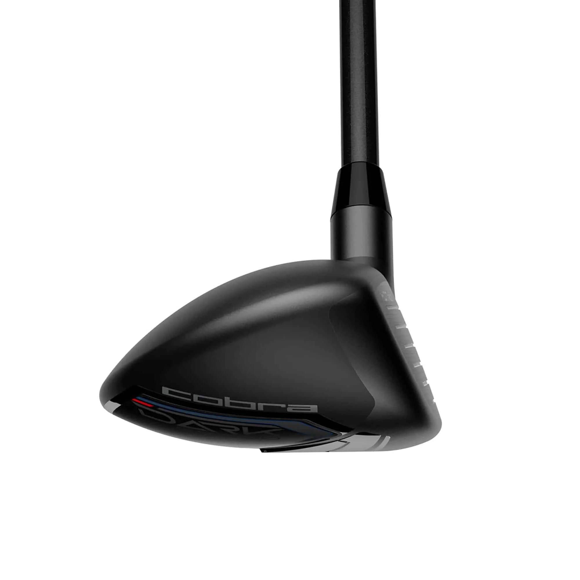 Cobra Darkspeed One Length Custom Fit Hybrid Golf USA