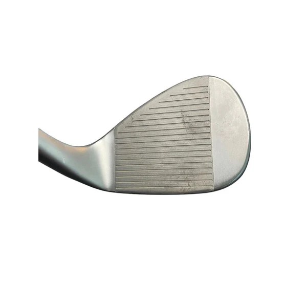 TaylorMade Milled Grind 3 Wedge Indoor Demo Golf Vault