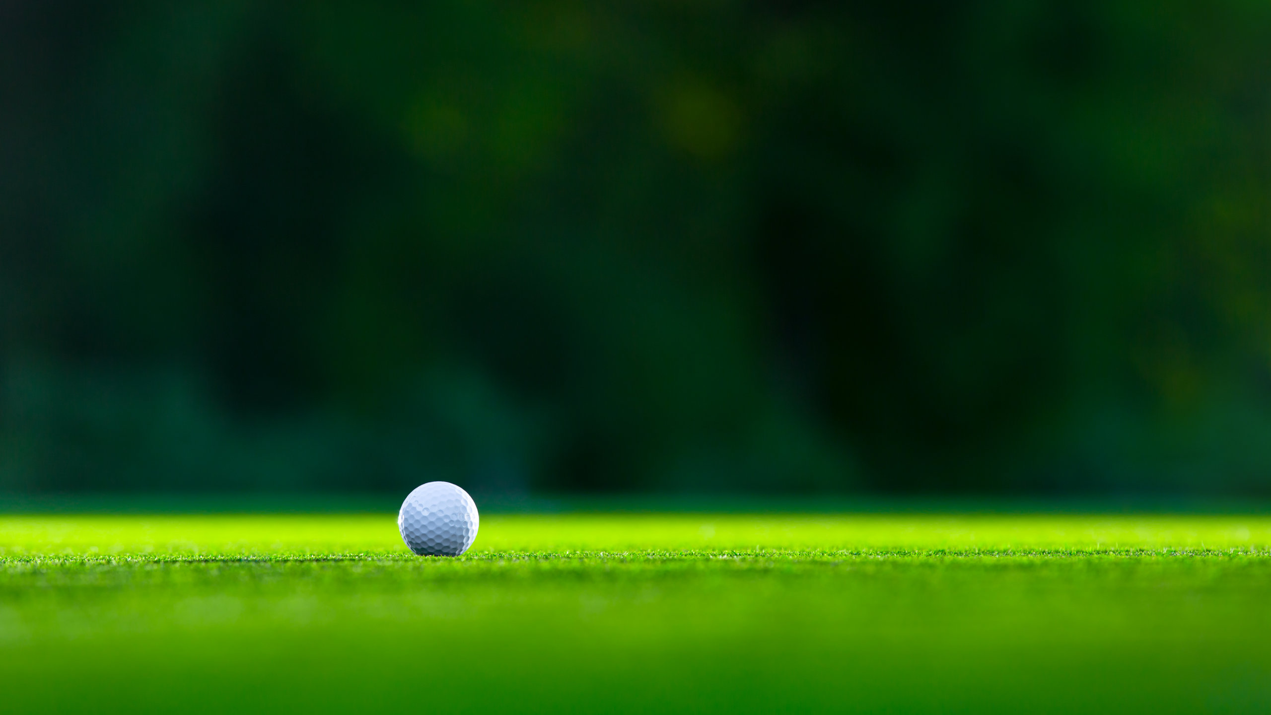 login Tunnel to Towers