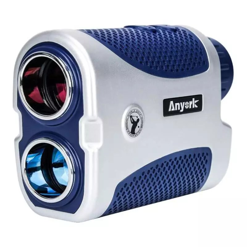 Best Golf Rangefinder for Shaky Hands High rated & Ideal Distance finder
