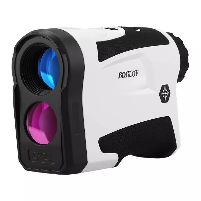 Best Golf Rangefinder Under 100 Top Rated cheap Yardage Finder
