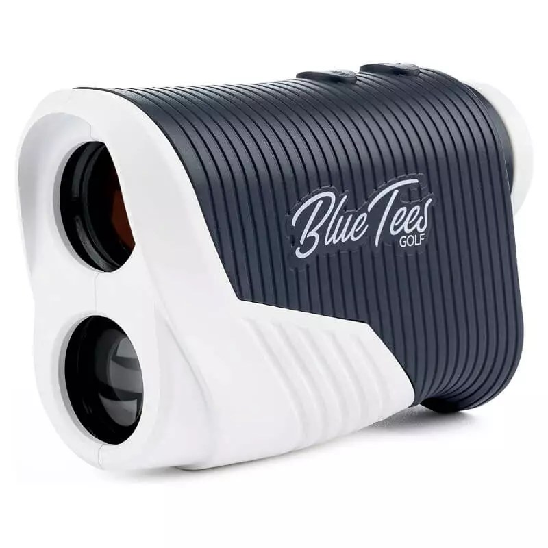Best Budget Golf Rangefinder Cheap, affordable distance finders