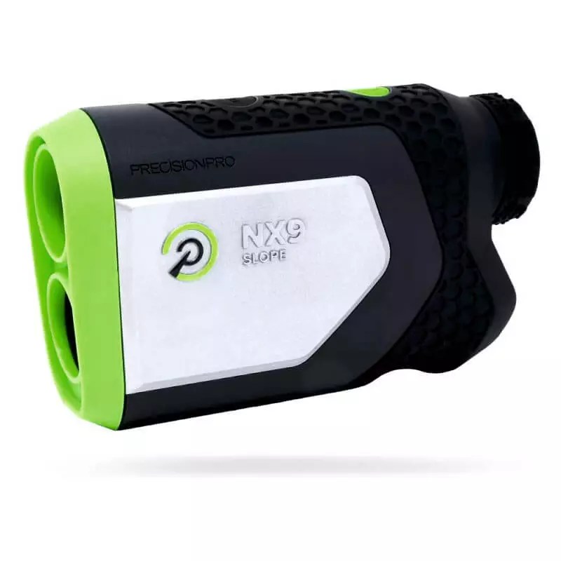 Best Golf Rangefinder under 300 June 2022 Top Rated Pinfinder