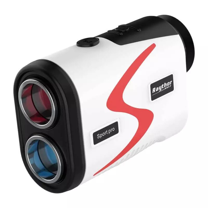 Best Budget Golf Rangefinder Cheap, affordable distance finders