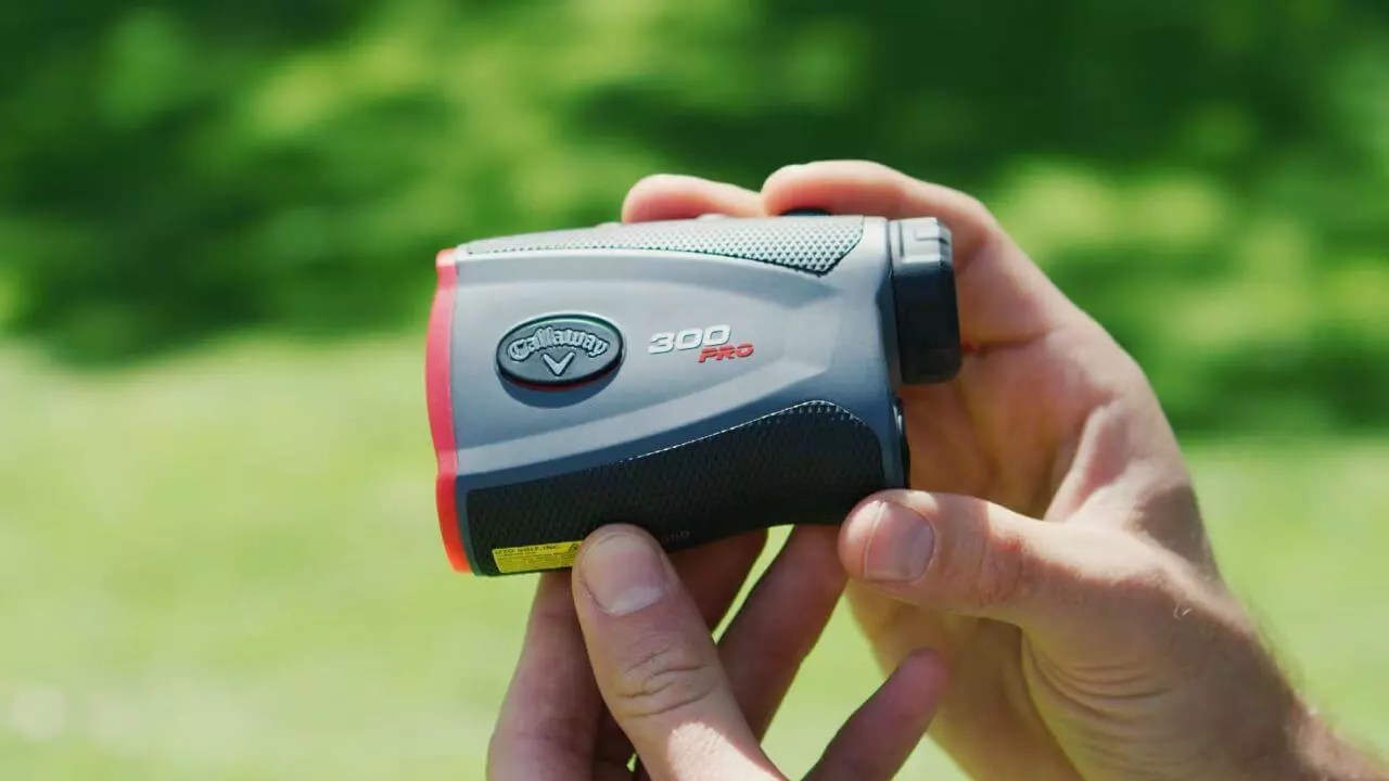 Best Golf Rangefinder under 300 June 2022 Top Rated Pinfinder