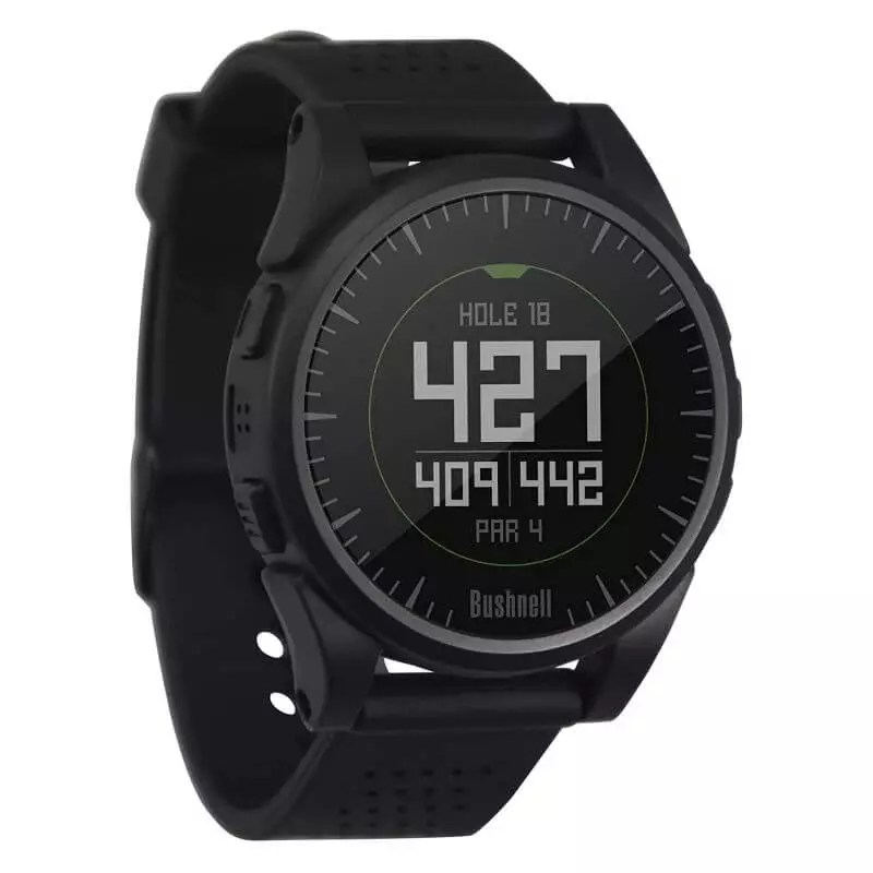 Best Smartwatches for Golf Top Rated Fitness Android wear