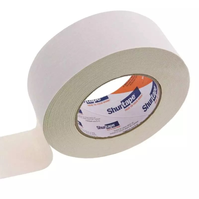 Best Golf Grip Tape Easy Installation Double Sided Regripping Strips