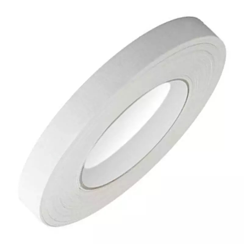 Best Golf Grip Tape Easy Installation Double Sided Regripping Strips