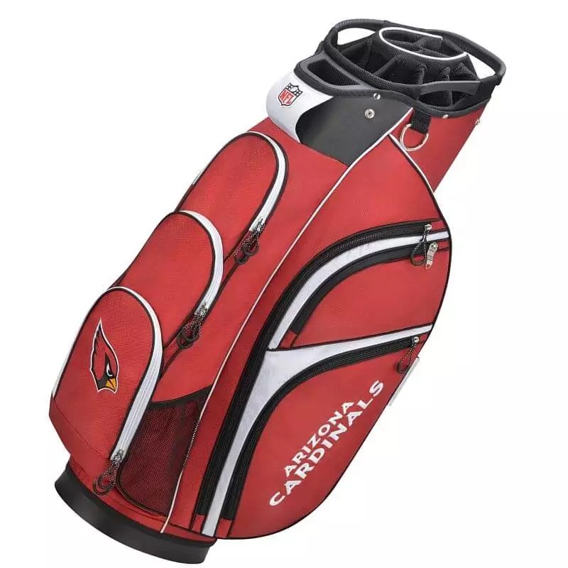 Best golf Bags Top Rated New Golf Bags on the Market Reviews