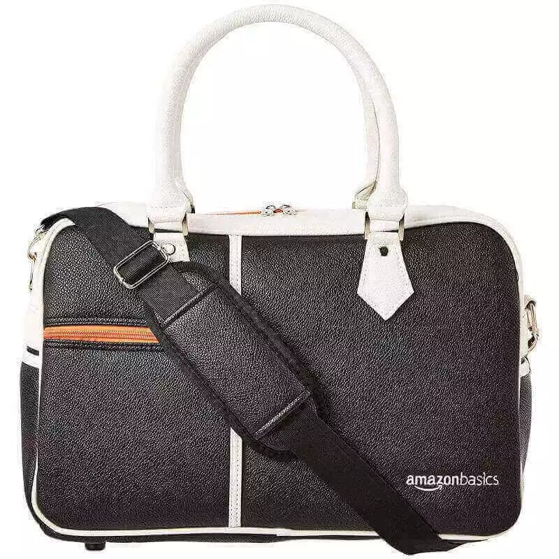 Best Golf Duffle Bags Top Rated Sports Bags with Shoe Compartments