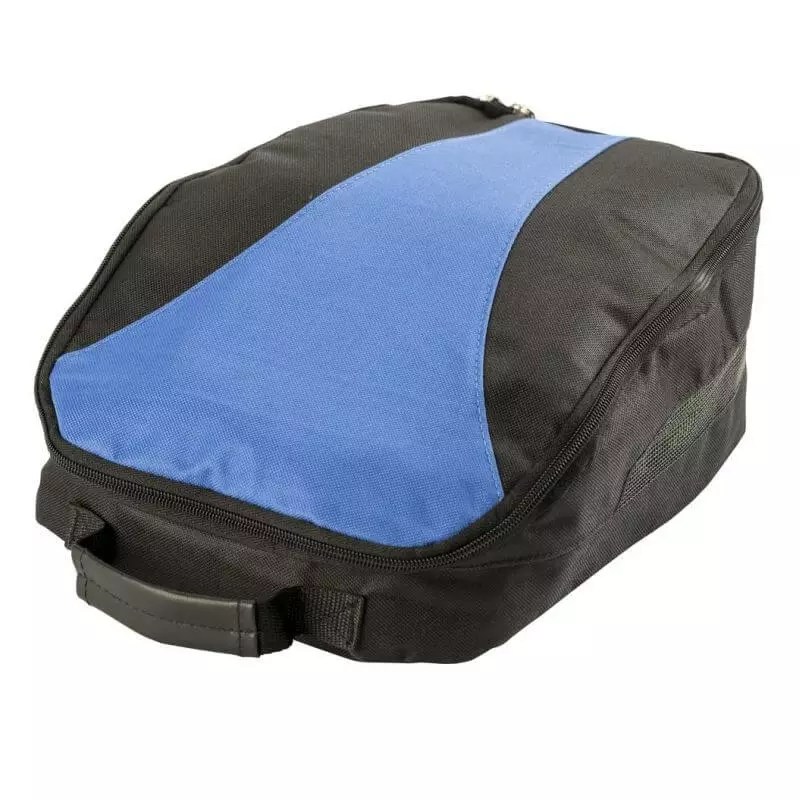 Best Golf Shoe Bags Top Rated Shoes Carrier Luggage Reviews