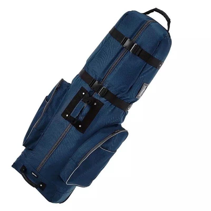 Best Golf Travel Bags Top Rated Covers and Cases Reviews