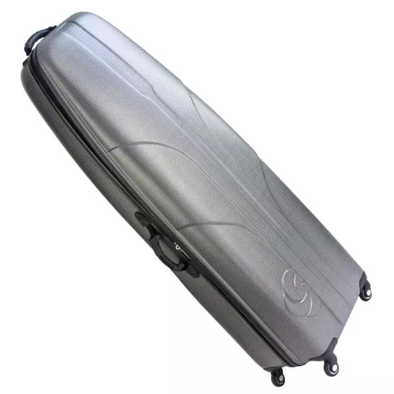 Best Golf Travel Bags Top Rated Covers and Cases Reviews