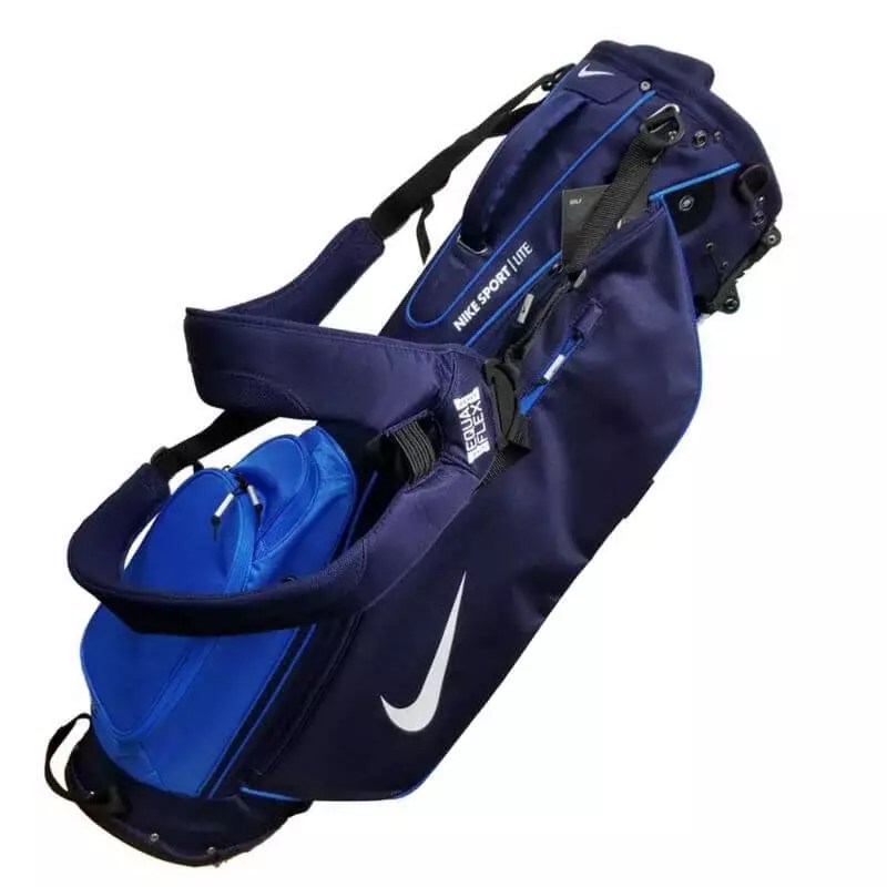 Best Nike Golf Bags