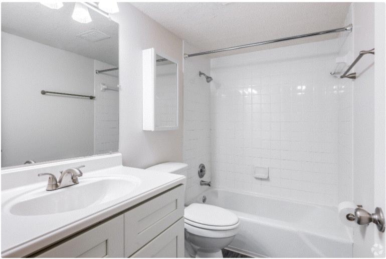 South Daytona Apartments for Rent Golfview, Apartments for Rent