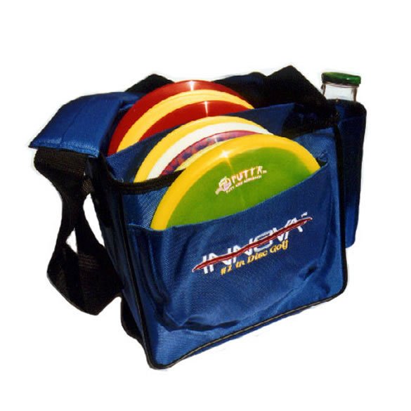 Mastering Disc Stability Overstable, Stable, & Understable Guide