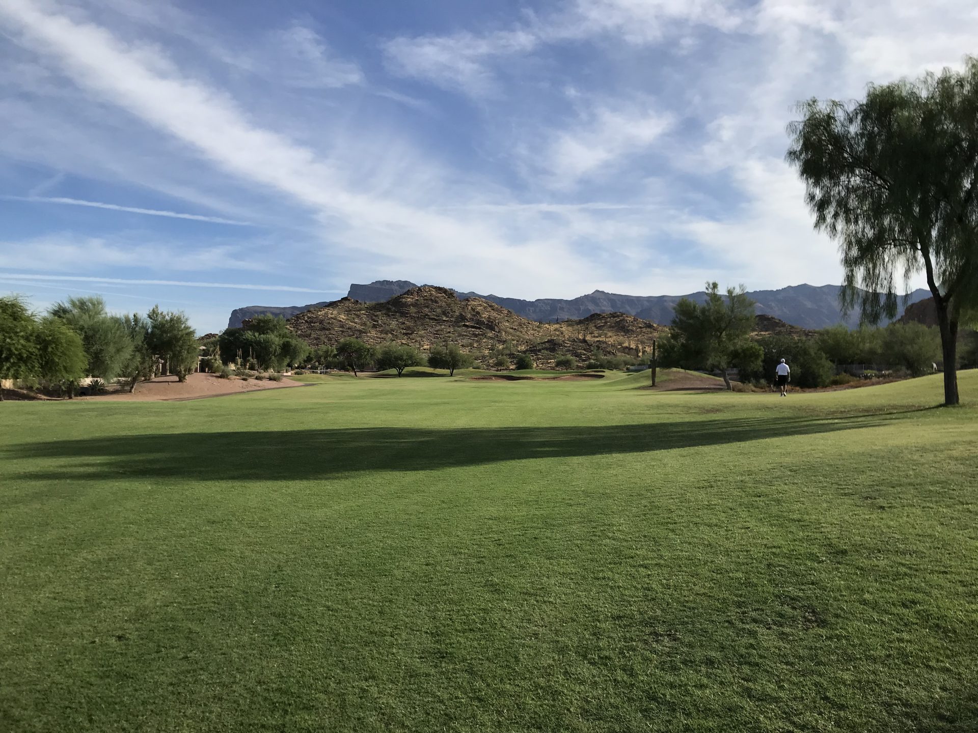 Facilities Golf Lessons With Gil Benavidez Golf