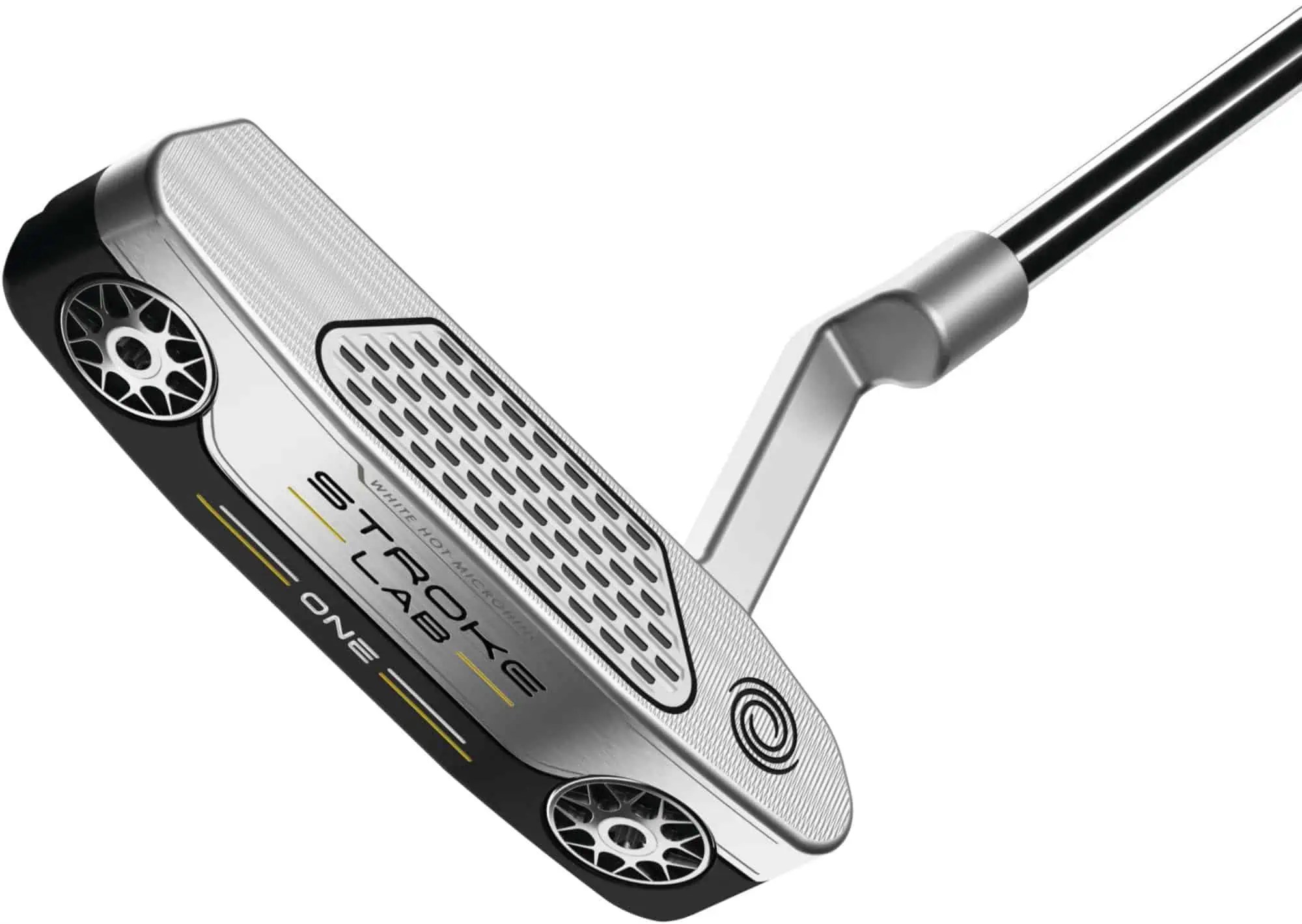 Mallet Putter vs Blade Putter Which Is The Best Fit For Your Putting