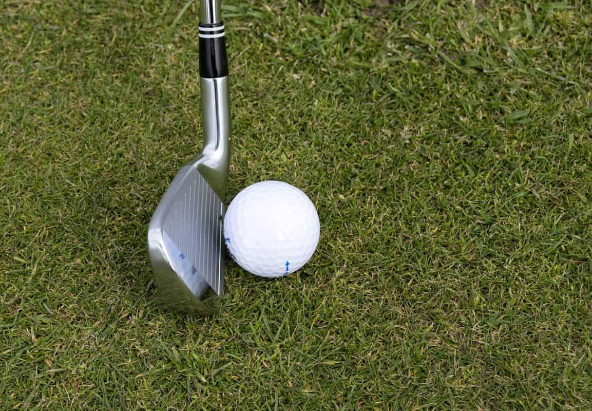 How to Fix a Slice 7 Simple Steps to Beautiful Ball Flight