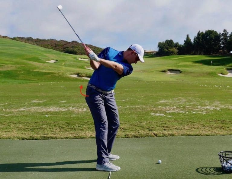 20 Proven Golf Driving Tips Hit Longer & Straighter Drive