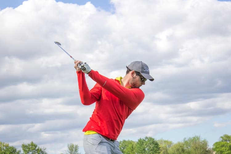 The 9 Best Golf Tempo Drills to Give You a Smoother Swing