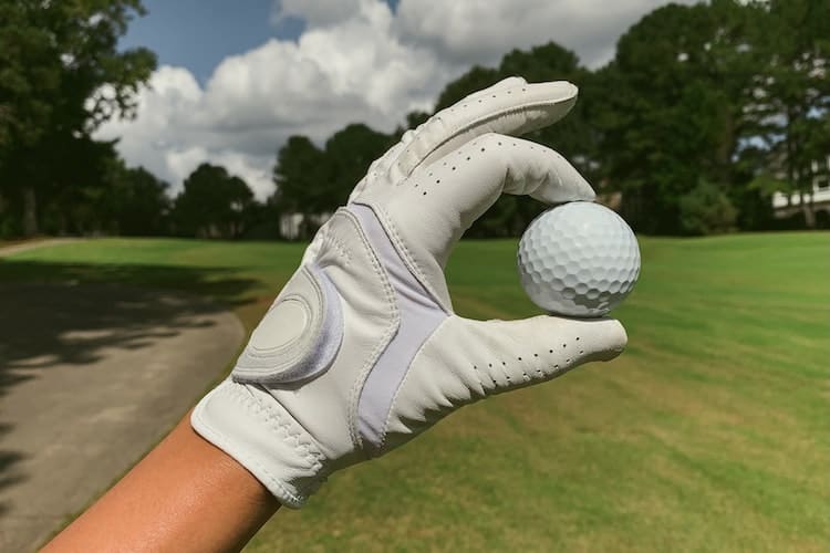 How Long Do Golf Gloves Last? (Plus Tips to Make Them Last)