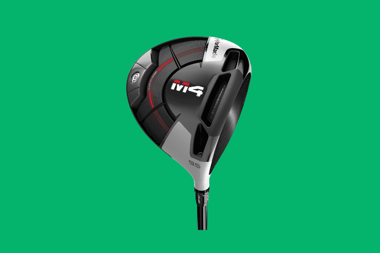 Taylormade M4 Gap Wedge Loft atelieryuwa.ciao.jp