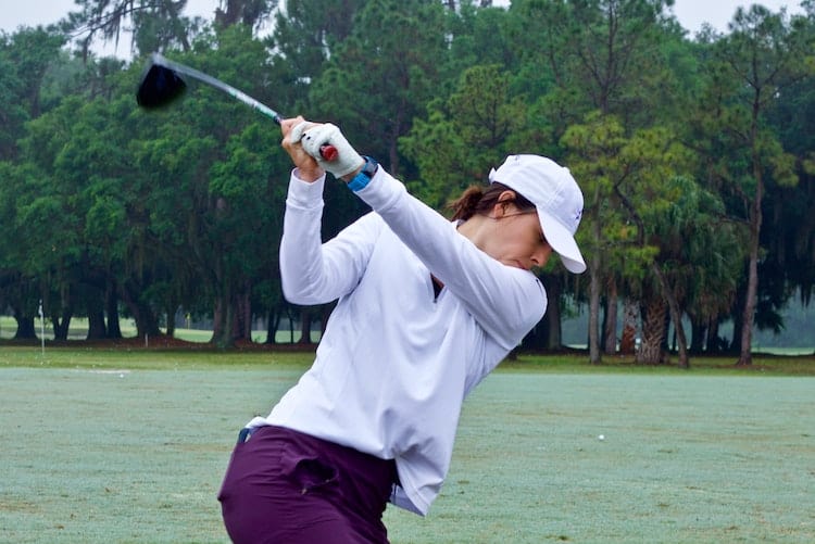 The 8 Best Women's Drivers of 2024 (Pros/Cons of Each)