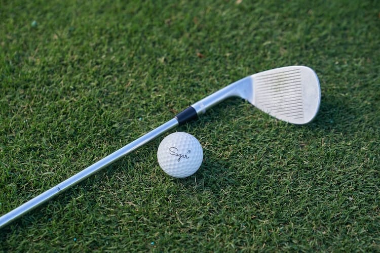 Expert Review Are Cleveland Golf Clubs Any Good?