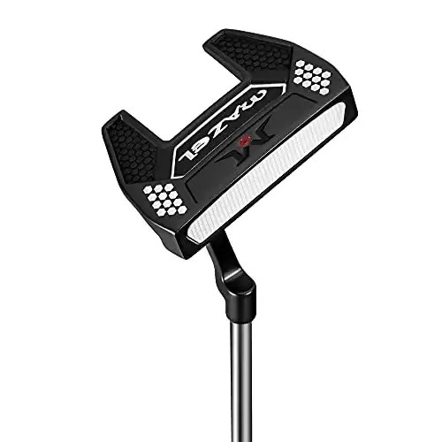 The 10 Best Putters Under 100 (Pros & Cons of Each) Golfing Agency