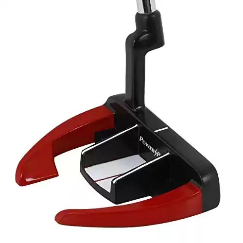 The 10 Best Putters Under 100 (Pros & Cons of Each) Golfing Agency