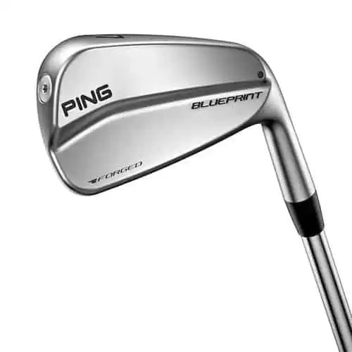 10 Best Blade Irons with Incredible Playability [2023 Guide] Golfing